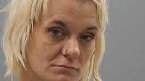 Six arrested after drugs and loaded gun found during Frederick County  traffic stop