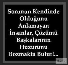 Check spelling or type a new query. Gorumceye Laf Sokmalik Resim Aile