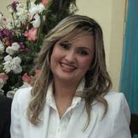 10+ "Leila Adel" profiles