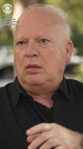 The kids] were saying, 'keep us safe, don't let us die.' And that's a hard  thing to do whenever you don't have control over what's going on.” Shane  Eldridge describes the fear