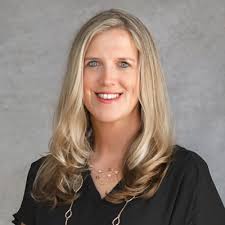 12310 Shetstone Circle, Cypress, TX 77433