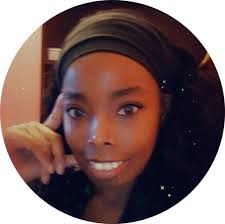 13 in-network Gestalt therapy providers near Rockford, IL