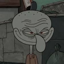 Check spelling or type a new query. Spongebob Pfp Pictures Novocom Top