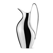 0 75 L Jug From David Jones Only This One Besteck Geschirr Kuche Esszimmer