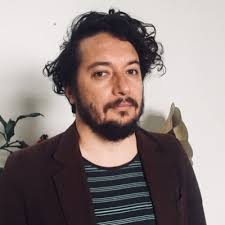 Daniel Canto Molina (@DanielCantoM13)