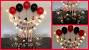 Surprise Birthday Decoration Ideas For Husband