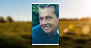 Teddy Levon Causey Obituary December 6, 2016