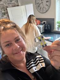 Good night everyone, sweet dreams God bless🙌😇🙌 stay safe and take care I  will see you in the morning❤️❤️❤️