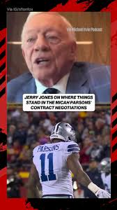 Bengals kicker Cade York makes his debut with his biggest fan