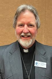 Bertsch elected to second term in North Dakota