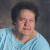 Joan Marie (Lasee) Reis Obituary 2016