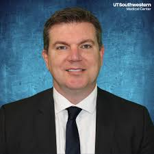 Who We Are: Cain Center for Bladder Health