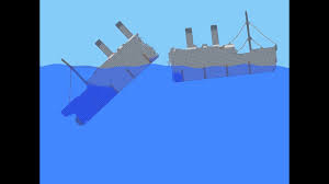 ship sinking simulator 2 download