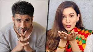 Pavitra and rahul were seen discussing that he supports the other. Bigg Boss 14 Former Senior Gauahar Khan Slams Eijaz Khan S Captaincy Calls Him Dictator