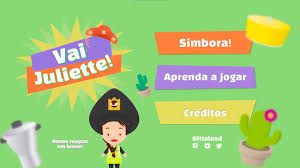 Find magic artifacts and enjoy various game modes! Desenvolvedor Paraibano Cria Jogo Para Juliette Freire Do Bbb Da Tv Globo Drops De Jogos