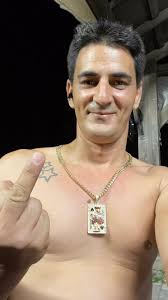 Instagram video by Abelardo Rubio • Aug 9, 2024 at 5:34 PM