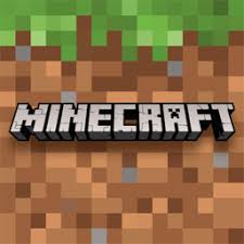 Download minecraft bedrock edition exe excel.excel details: Download Free Minecraft Bedrock Launcher For Macos