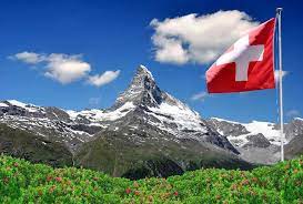 • ein von der schweiz ausgestelltes visum c, welches ab dem 16. Wir Helfen Beim Einladungsschreiben Fur Ein Visum In Der Schweiz