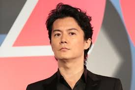 福山雅治 一部ファンへの勧告にあった3年前のストーカー恐怖(2019年6月19日)｜ウーマンエキサイト(1/3)