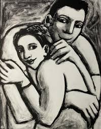 Short Narrative One"(book