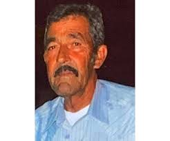 Gildardo Gonzalez Obituary (1947