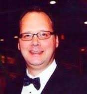 Southwest Chapter of AAPM (SWAAPM) http://www.swaapm.org/