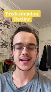 My review of the Sci Fi Thriller Predestination! #moviereview  #sciencefiction #fyp #ethanhawke #twistending #sarahsnook #scifi #review  #timetravel