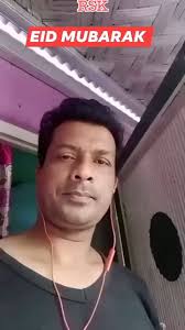 Twist hai 😅 don't skip 😞 reel 😠, #reelviral #instagramfollowers  #instagram #viralreels #reel #india #motivation #parfoms ..get up do your  best 💪💪💯💪