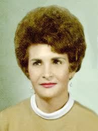 Loraine Hobson Obituary (2022)