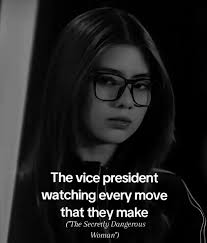 Teacher: Name the Nation we all hate? Bahduh tymmen: Examination😂😂😁😁