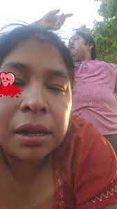 Marina P Lopez (@marina.p.lopez)’s videos with sonido original