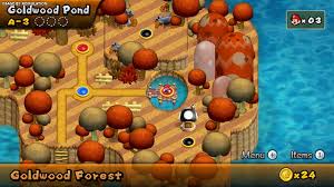 It is our hope that you too will . New Super Mario Bros Wii Rom Torrent Selfieap