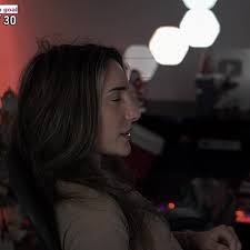 shes so fine 🫠. #nadia #nazra #wlw #nadiaandazra #nadiaamine