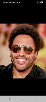 Lenny in New York in 2007. ❤️❤️❤️❤️❤️🙏✌️🕊️