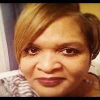 10+ "Monique Woodard" profiles