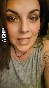 #ship #friendship #relationship #abandonship #manoverboard