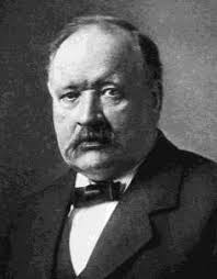 SEEKING AN INCONSTANT CONSTANT: THE QUEST TO DISCOVER THE VARIABILITY OF  THE SUN FROM WILLIAM HERSCHEL TO ANDREW ELLICOTT DOUGLA