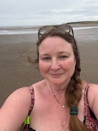 Grateful for life and reiki healing