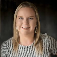 Find Realtors, Real Estate Agents & Brokers