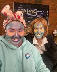 grace ricci (@grace.ricci) • Instagram photos and videos