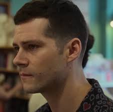 Kowalski Family, Bob Ross, Inc. Response to Netflix's Bob Ross Documentary