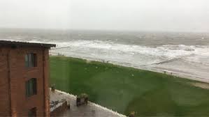 Zwischen parklandschaft, einkaufspromenade und zwischenahner meer haben wir für unsere gäste eine oase für die sinne geschaffen. Photo0 Jpg Bild Von Hotel Haus Am Meer Norderney Tripadvisor