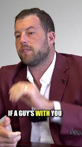 Cheating in the past does not make him a cheater in the future #jakemaddock  #relationships #relationshipadvice #dating #datingadvice