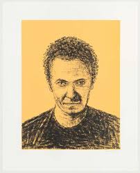 Vik Muniz
