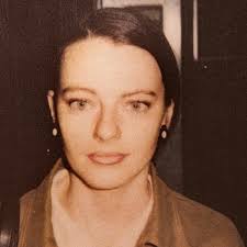 Man admits murder of Glasgow woman Tracey Wylde in 1997