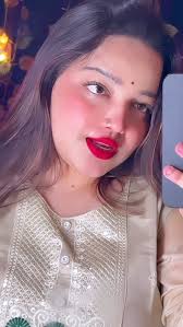 Mithi Shukla (ananya)