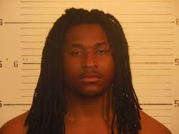 CORRECTION ****** Ernest T. Washington is 29 years of age. We erroneously  reported in an earlier post he was 19 years old. The post has been  corrected. We apologize for the confusion.