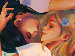 La chronique des Bridgerton tome 5 : Eloïse