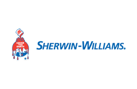 sherwin williams paints stains supplies and coating solutions