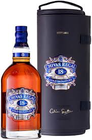 Chivas regal 18 yr | total wine & more. Buy Chivas Regal 18 Year Leather 1 75l W Gift Box At The Best Price Paneco Singapore